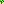 Destellos dst-1613935