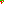 Destellos dst-1613936