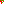 Destellos dst-1613938