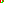 Destellos dst-161394