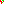Destellos dst-1613940