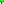 Destellos dst-1613941