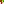 Destellos dst-1613943