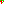 Destellos dst-1613944