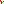 Destellos dst-1613945