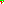 Destellos dst-1613946