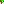 Destellos dst-1613947