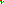 Destellos dst-1613949