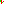 Destellos dst-1613951