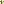 Destellos dst-1613952