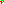 Destellos dst-1613954
