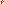 Destellos dst-1613956