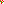 Destellos dst-1613957