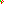 Destellos dst-1613958