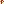 Destellos dst-1613959