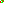 Destellos dst-161396