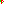 Destellos dst-1613960