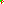 Destellos dst-1613961