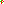 Destellos dst-1613962