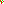 Destellos dst-1613963