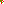 Destellos dst-1613964