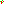 Destellos dst-1613965