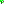 Destellos dst-1613966