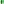 Destellos dst-1613967