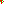 Destellos dst-1613968