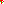 Destellos dst-1613969