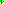Destellos dst-1613970