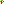 Destellos dst-1613971