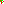 Destellos dst-1613972