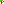 Destellos dst-1613973