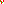 Destellos dst-1613974