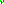 Destellos dst-1613975