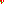 Destellos dst-1613976