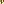 Destellos dst-1613977