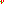 Destellos dst-1613978