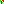 Destellos dst-1613980