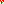 Destellos dst-1613981