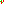 Destellos dst-1613982