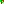 Destellos dst-1613984