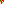 Destellos dst-1613986