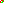 Destellos dst-161399