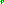 Destellos dst-1613992