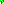 Destellos dst-1613993