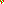 Destellos dst-1613994