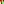 Destellos dst-1613995