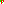 Destellos dst-1613996